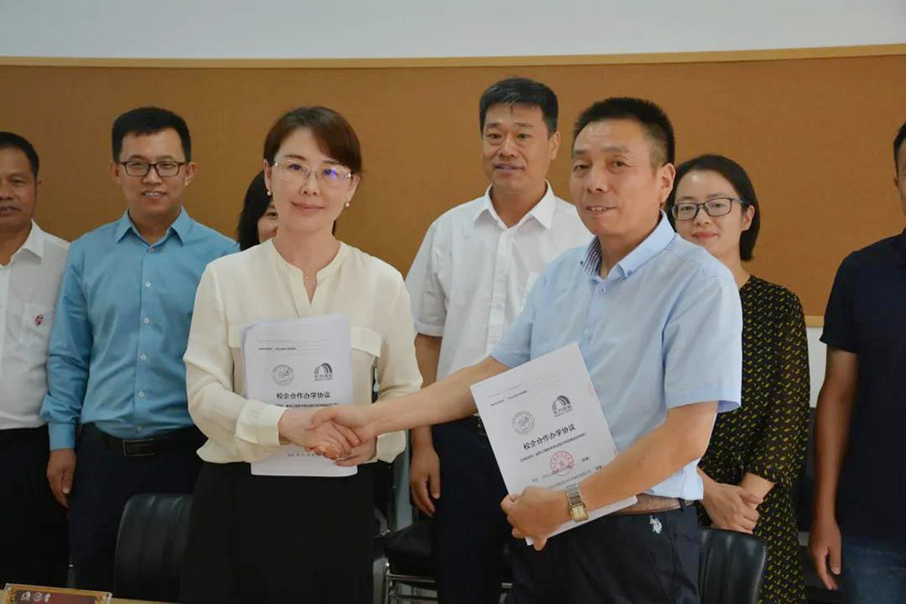 jxf吉祥坊(中国)官方网站
