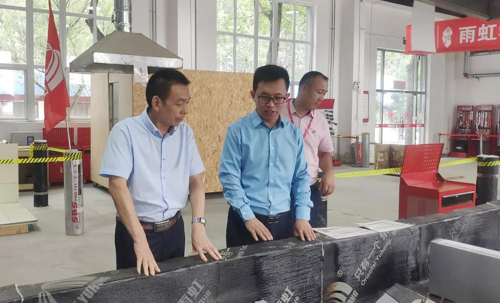 jxf吉祥坊(中国)官方网站