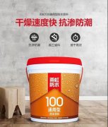 jxf吉祥坊(中国)官方网站