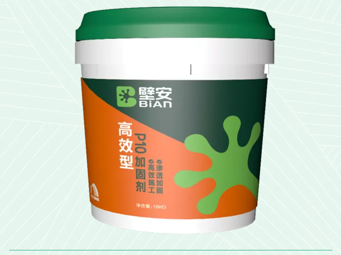 jxf吉祥坊(中国)官方网站