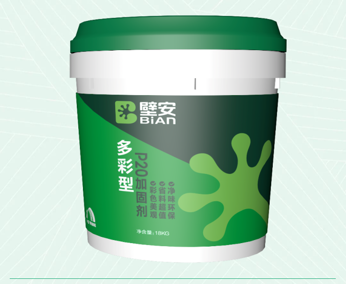 jxf吉祥坊(中国)官方网站