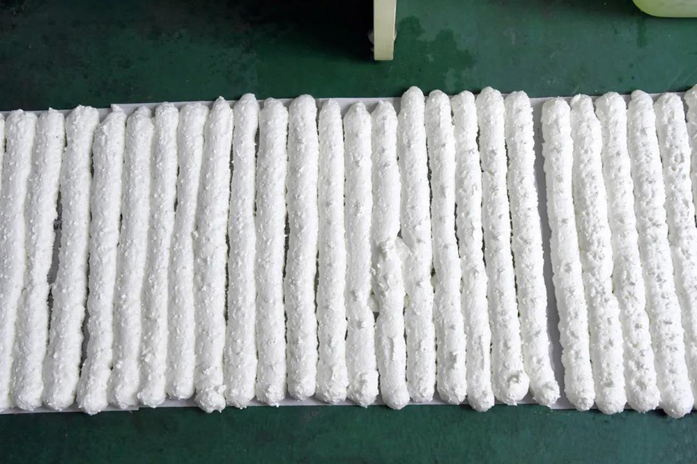 jxf吉祥坊(中国)官方网站
