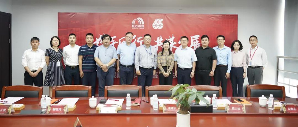 jxf吉祥坊(中国)官方网站