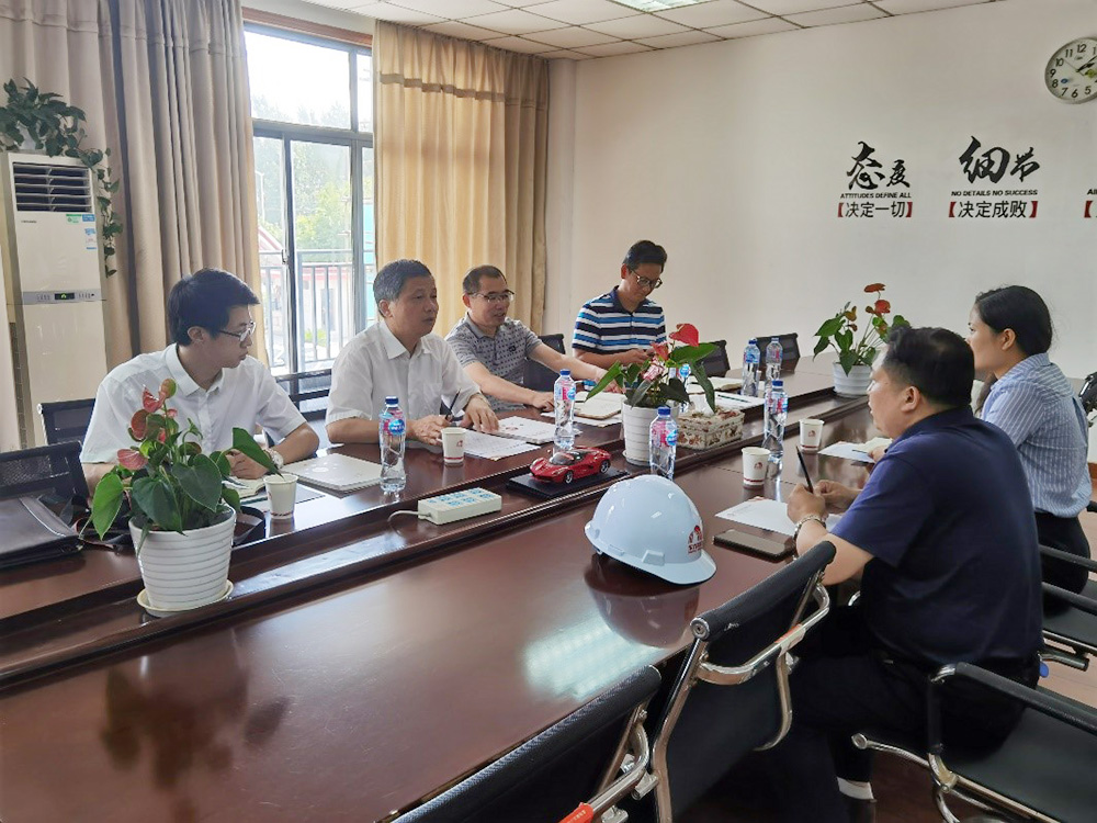jxf吉祥坊(中国)官方网站