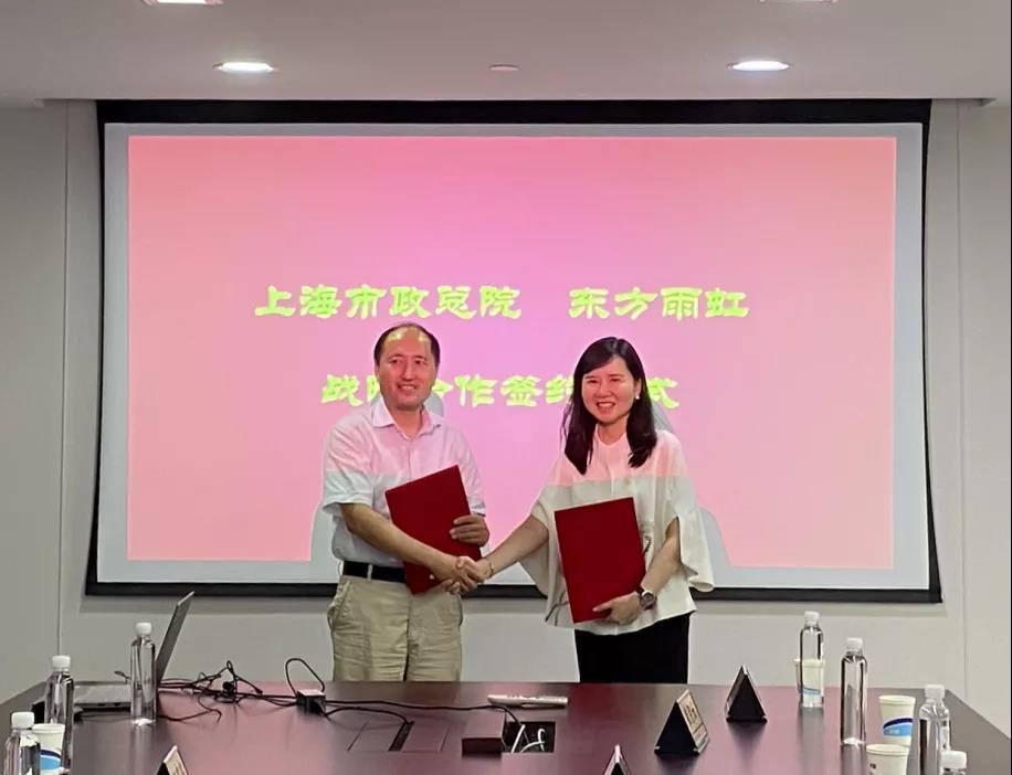 jxf吉祥坊(中国)官方网站