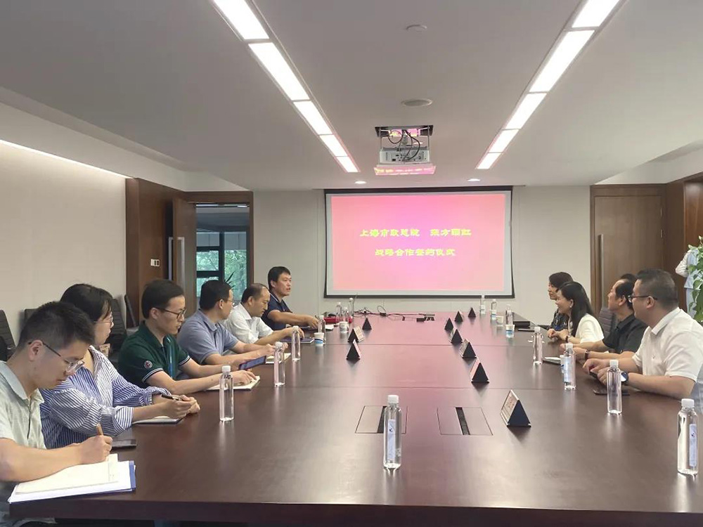 jxf吉祥坊(中国)官方网站