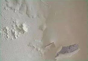 jxf吉祥坊(中国)官方网站
