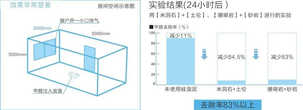 jxf吉祥坊(中国)官方网站