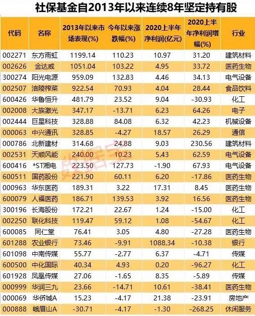jxf吉祥坊(中国)官方网站