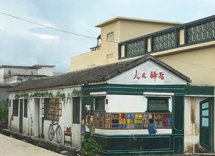 jxf吉祥坊(中国)官方网站