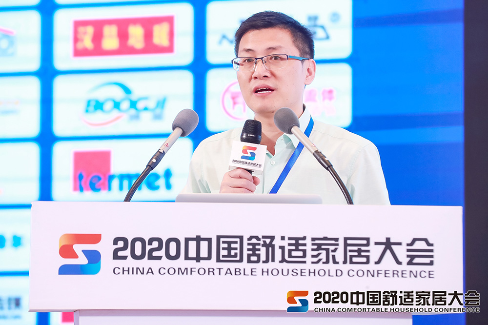 jxf吉祥坊(中国)官方网站