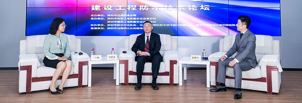 jxf吉祥坊(中国)官方网站