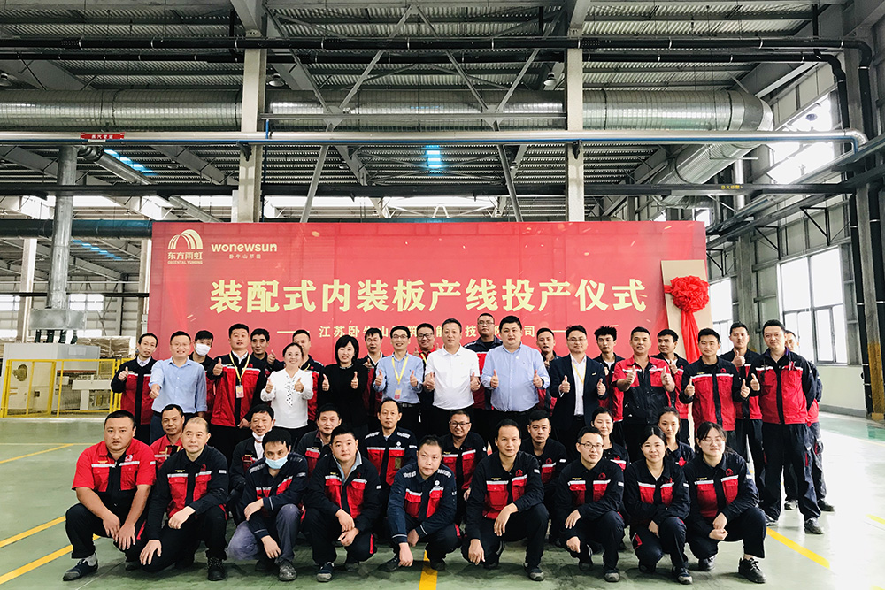 jxf吉祥坊(中国)官方网站