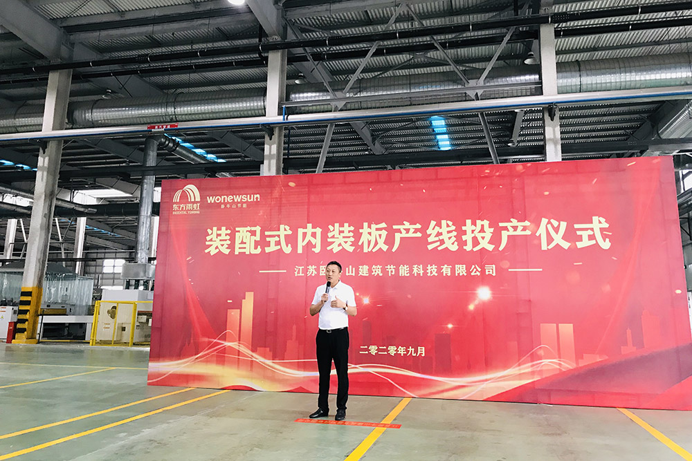 jxf吉祥坊(中国)官方网站