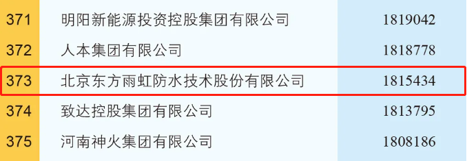 jxf吉祥坊(中国)官方网站