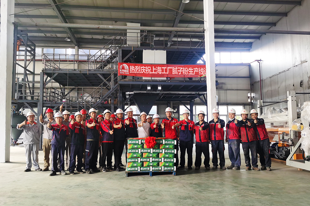 jxf吉祥坊(中国)官方网站