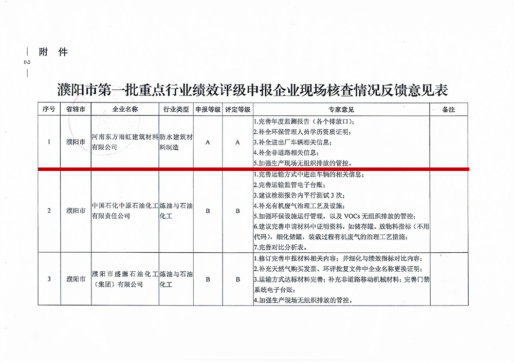 jxf吉祥坊(中国)官方网站