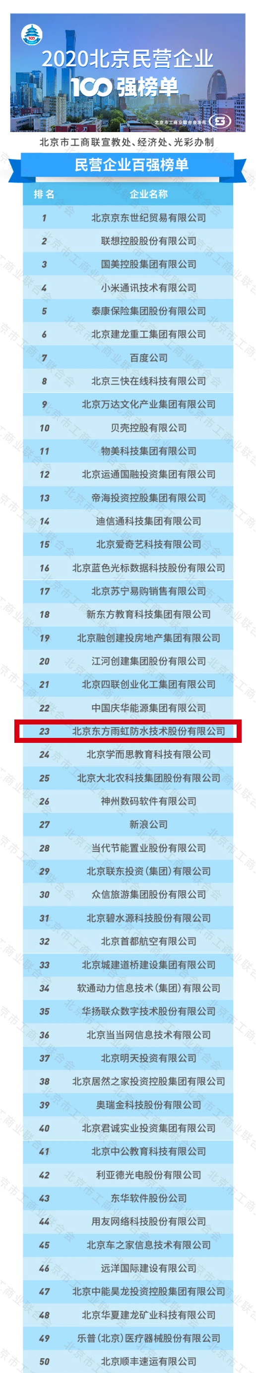 jxf吉祥坊(中国)官方网站