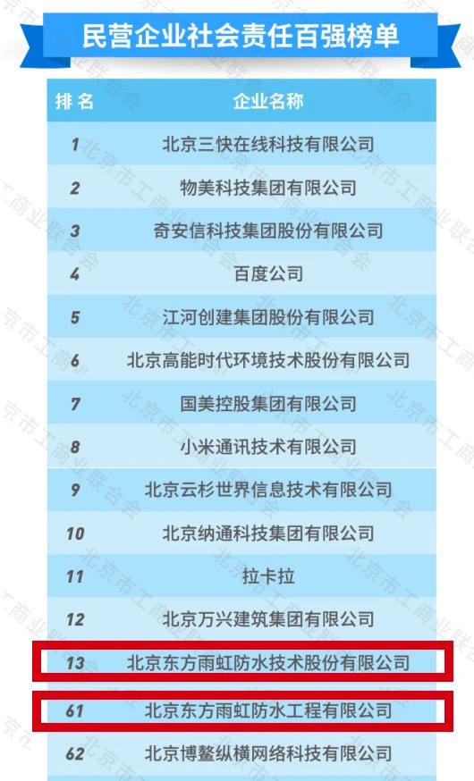 jxf吉祥坊(中国)官方网站