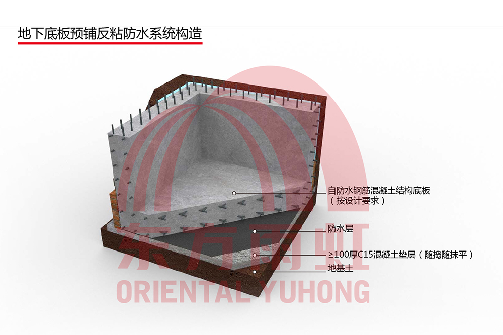 jxf吉祥坊(中国)官方网站