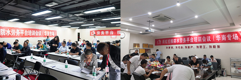jxf吉祥坊(中国)官方网站