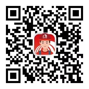 jxf吉祥坊(中国)官方网站