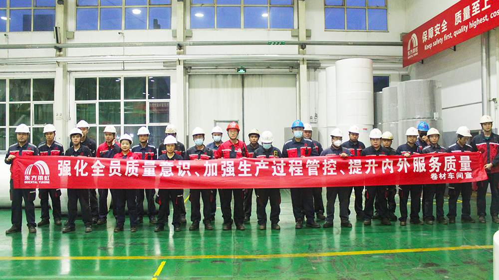 jxf吉祥坊(中国)官方网站