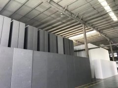 jxf吉祥坊(中国)官方网站