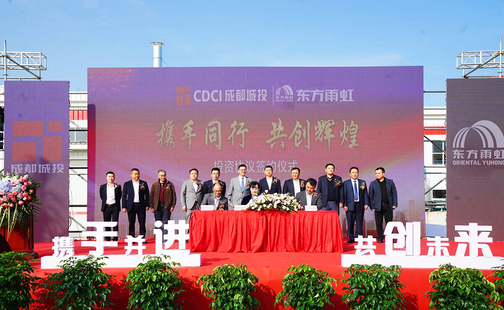 jxf吉祥坊(中国)官方网站