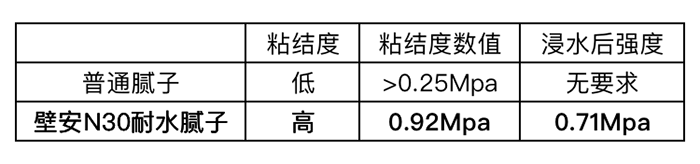 jxf吉祥坊(中国)官方网站