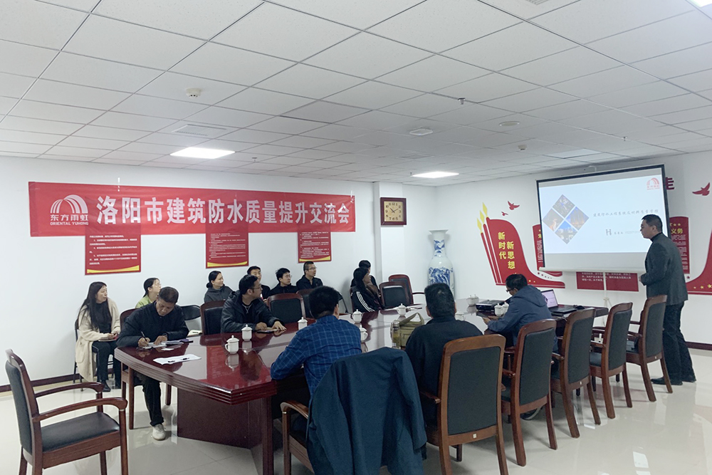 jxf吉祥坊(中国)官方网站
