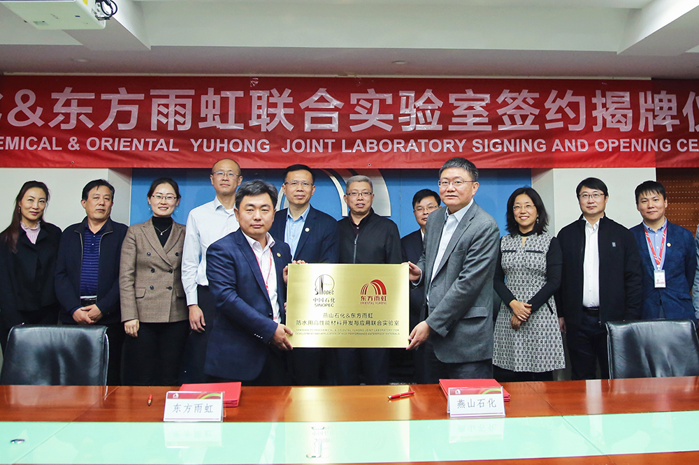 jxf吉祥坊(中国)官方网站