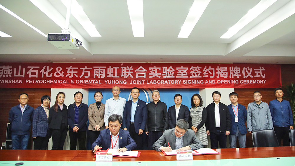 jxf吉祥坊(中国)官方网站
