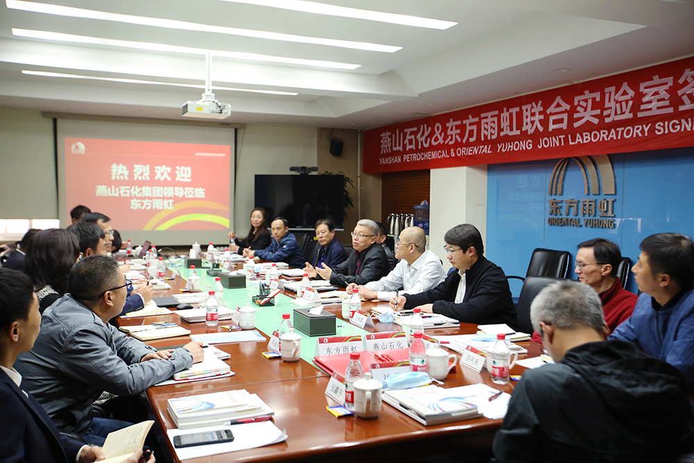 jxf吉祥坊(中国)官方网站