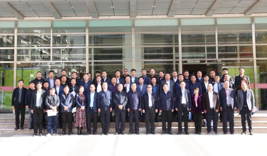 jxf吉祥坊(中国)官方网站