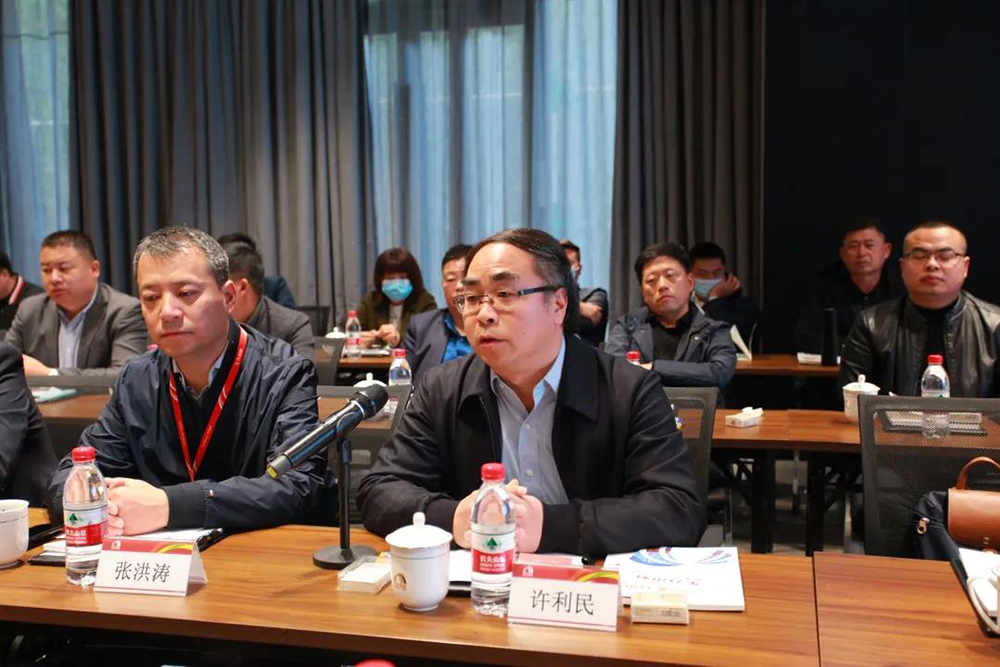 jxf吉祥坊(中国)官方网站