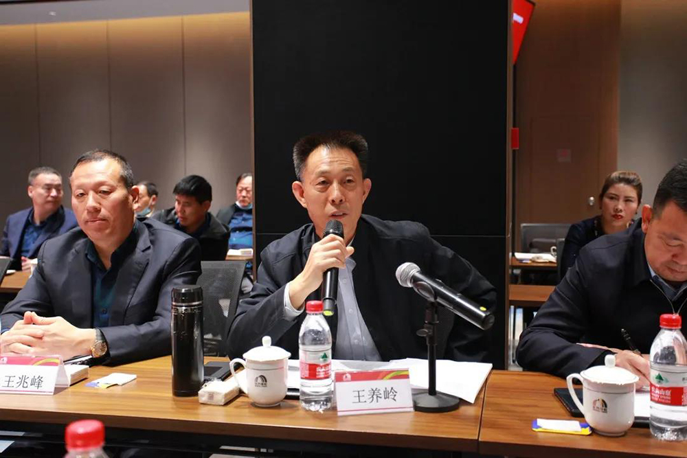 jxf吉祥坊(中国)官方网站
