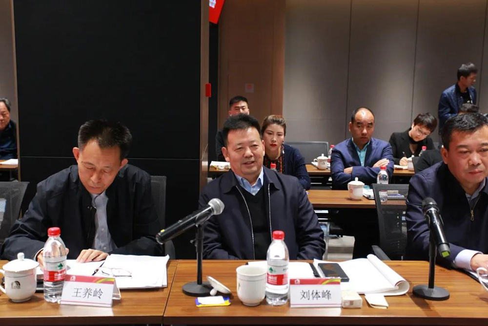 jxf吉祥坊(中国)官方网站