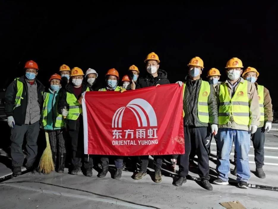 jxf吉祥坊(中国)官方网站
