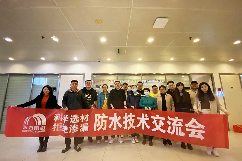 jxf吉祥坊(中国)官方网站