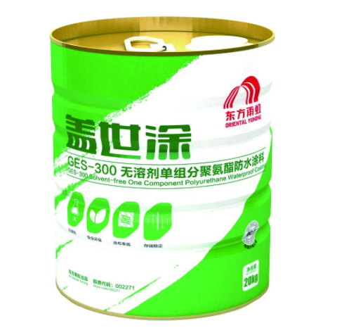 jxf吉祥坊(中国)官方网站