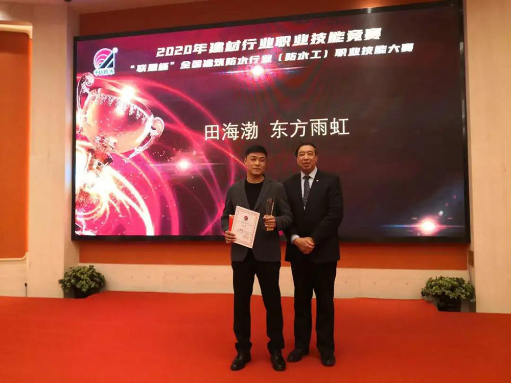 jxf吉祥坊(中国)官方网站