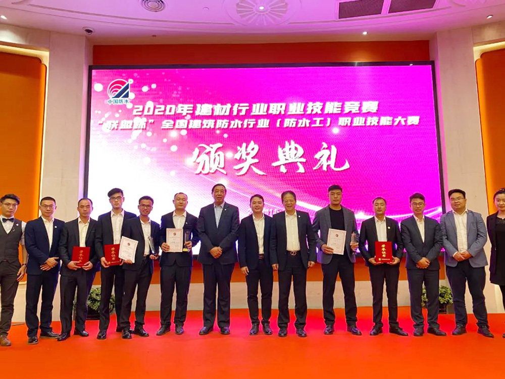 jxf吉祥坊(中国)官方网站