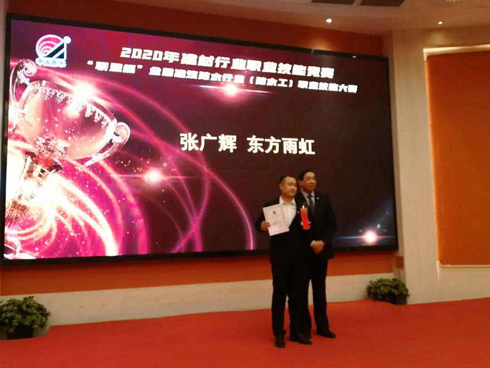 jxf吉祥坊(中国)官方网站