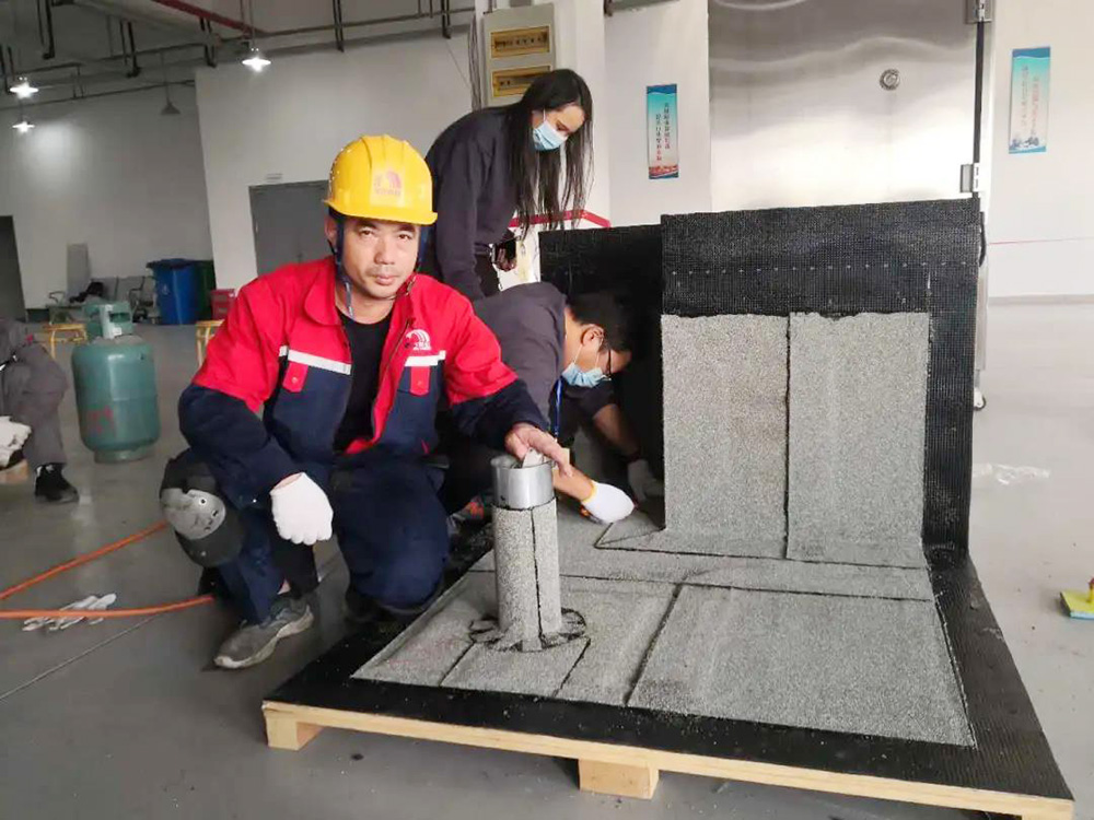 jxf吉祥坊(中国)官方网站