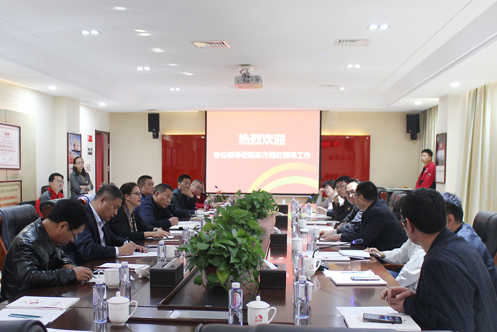 jxf吉祥坊(中国)官方网站