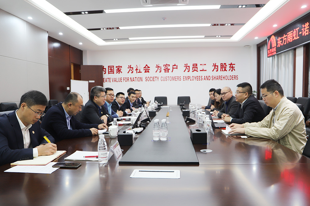 jxf吉祥坊(中国)官方网站