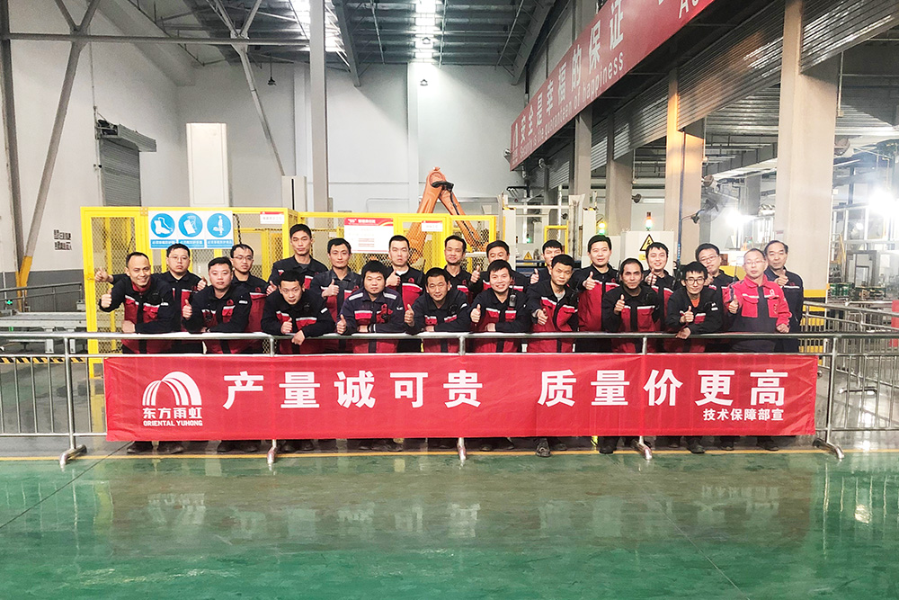 jxf吉祥坊(中国)官方网站