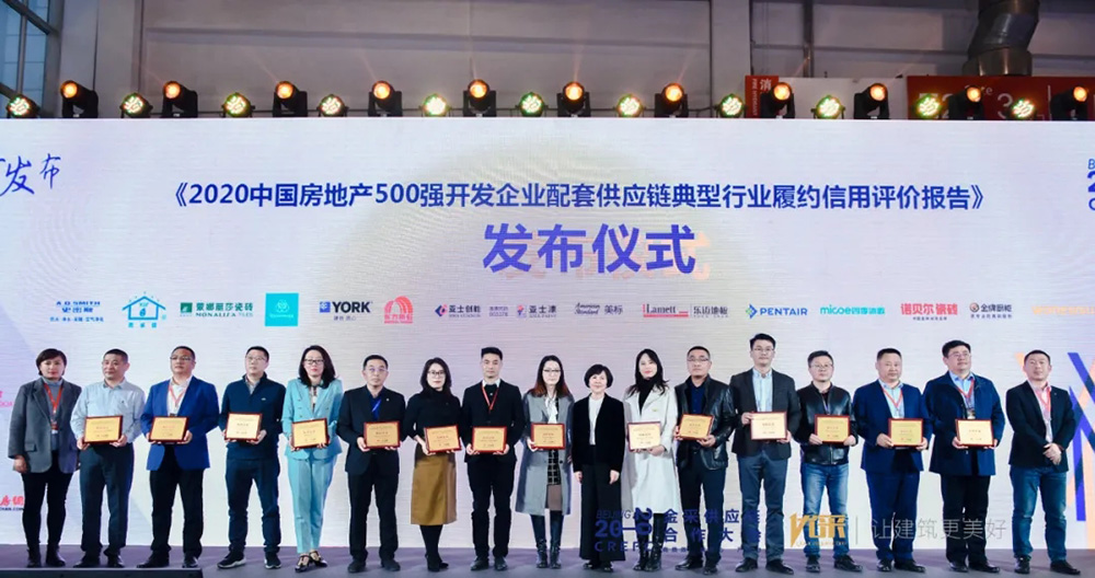 jxf吉祥坊(中国)官方网站