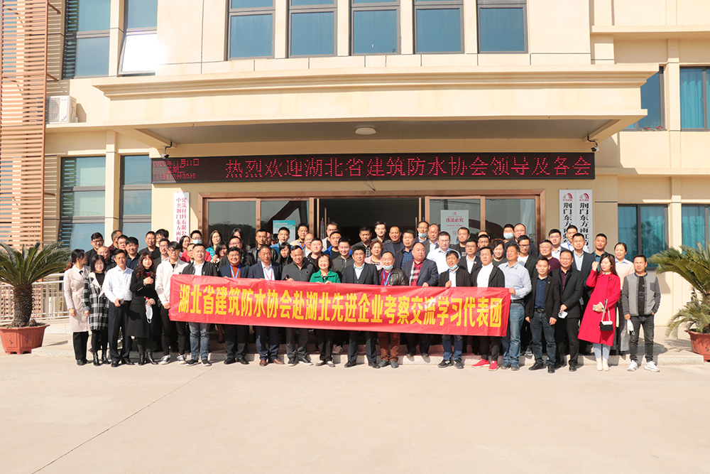 jxf吉祥坊(中国)官方网站